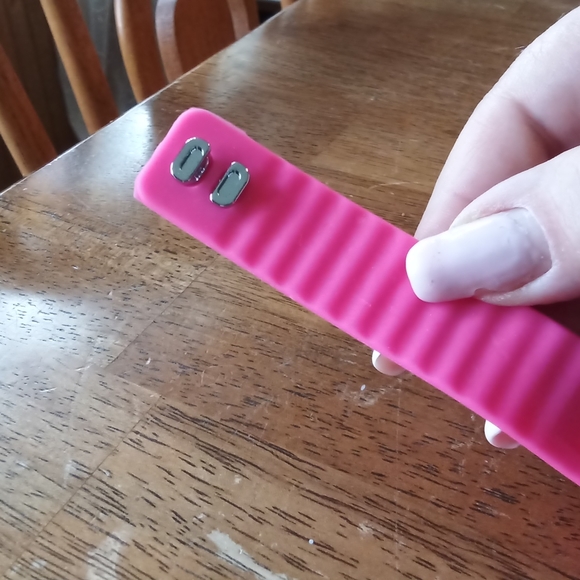 Tracker Watch - Picture 4 of 4